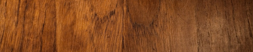 stolárstvo Žiar nad Hronom, masívny nábytok, drevený nábytok, výrobky z dreva